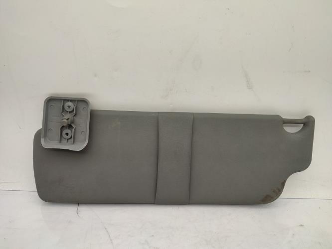 Pare soleil gauche RENAULT TWINGO 1 PHASE 3 Essence