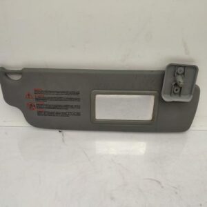 Pare soleil droit RENAULT TWINGO 1 PHASE 3 Essence