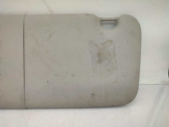 Pare soleil gauche FIAT TALENTO Diesel