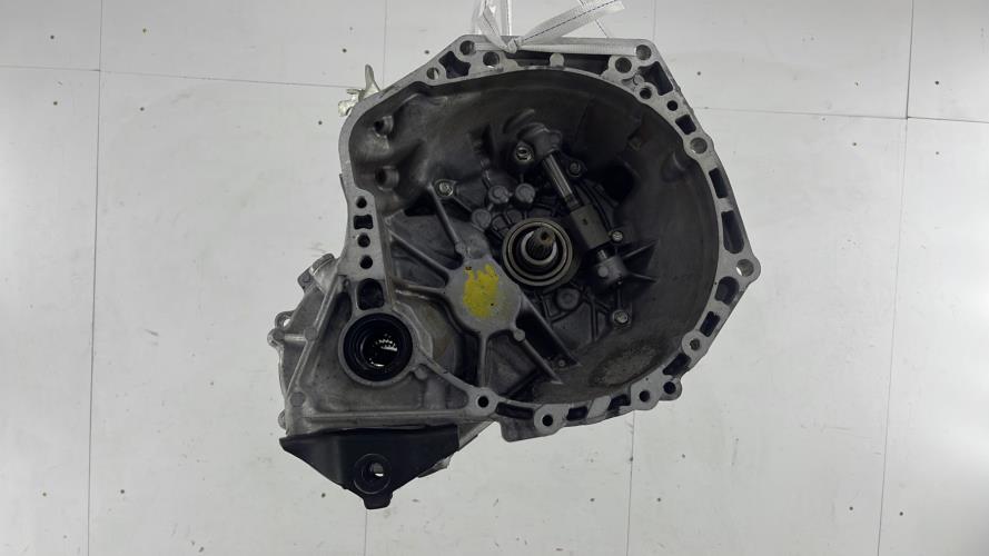 Boite de vitesses TOYOTA YARIS 3 PHASE 1 Essence