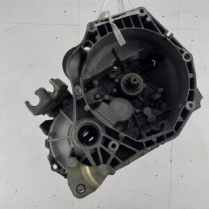 Boite de vitesses FIAT TIPO 2 PHASE 1 Diesel