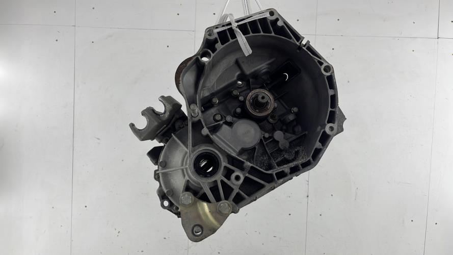 Boite de vitesses FIAT TIPO 2 PHASE 1 Diesel