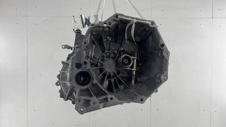 Boite de vitesses SUZUKI IGNIS 3 Essence