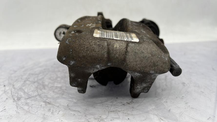 Etrier arriere droit (freinage) PEUGEOT 207 PHASE 1 Diesel