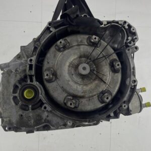 Boite de vitesses RENAULT LAGUNA 2 PHASE 1 Diesel