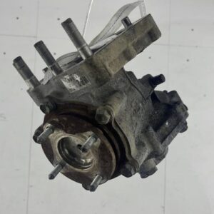 Boite de transfert TOYOTA RAV4 3 PHASE 1 Diesel