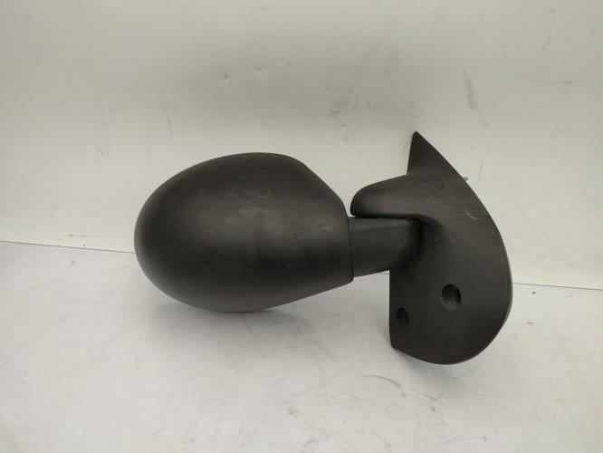 Retroviseur droit RENAULT TWINGO 1 PHASE 3 Essence