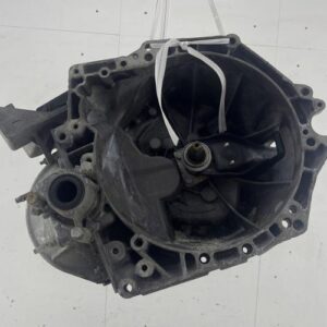Boite de vitesses PEUGEOT 308 1 PHASE 2 Essence