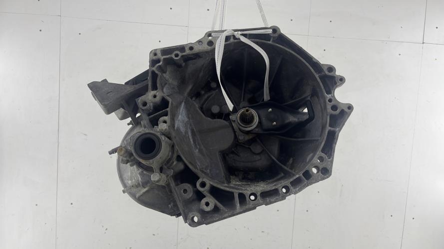 Boite de vitesses PEUGEOT 308 1 PHASE 2 Essence