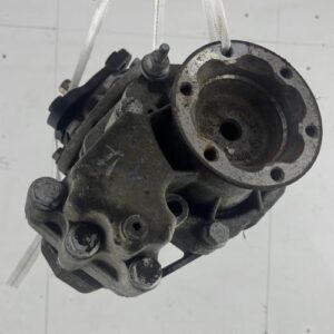 Boite de transfert AUDI A3 2 PHASE 2 Diesel