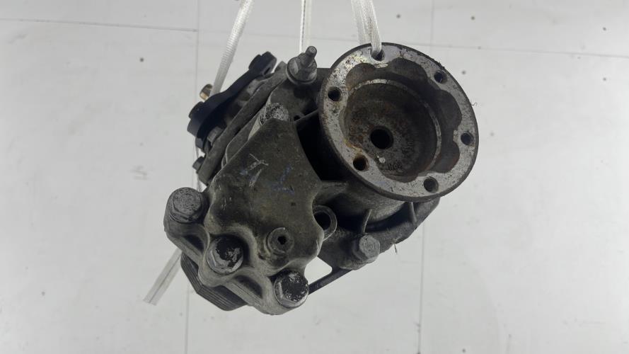Boite de transfert AUDI A3 2 PHASE 2 Diesel