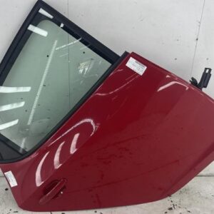 Porte arriere droit SEAT IBIZA 4 PHASE 1 Diesel