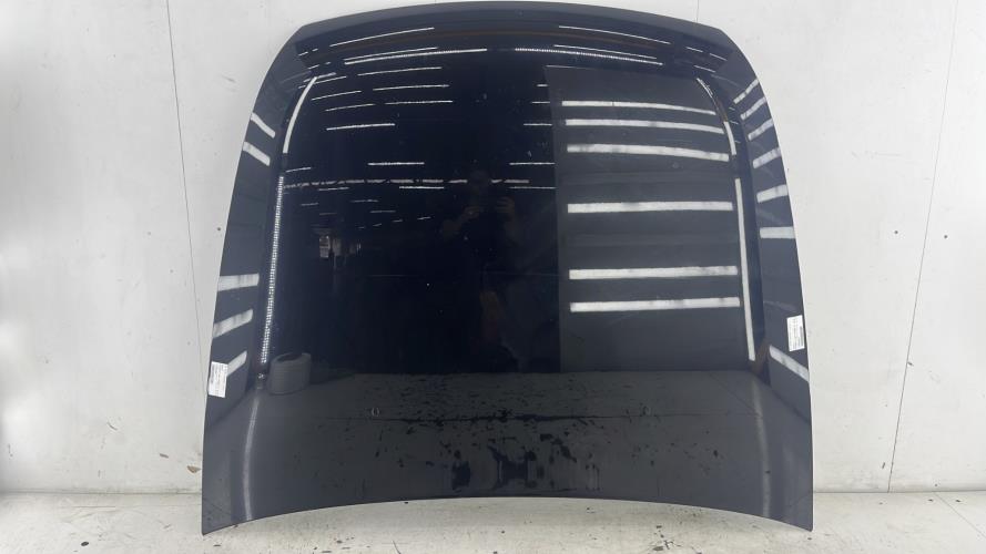 Capot PEUGEOT 607 PHASE 2 Essence