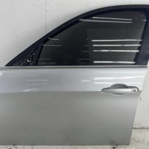 Porte avant gauche BMW SERIE 3 E90 PHASE 2 Diesel