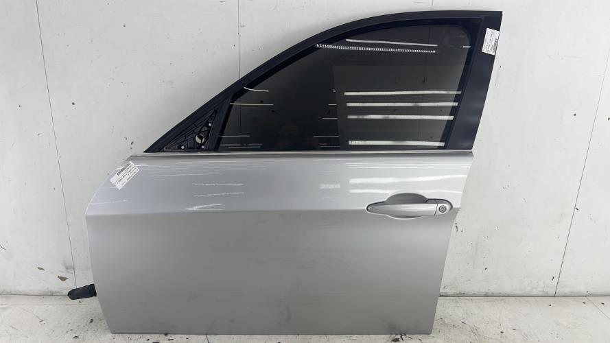 Porte avant gauche BMW SERIE 3 E90 PHASE 2 Diesel