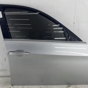 Porte avant droit BMW SERIE 3 E90 PHASE 2 Diesel