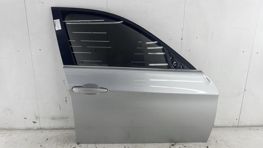 Porte avant droit BMW SERIE 3 E90 PHASE 2 Diesel