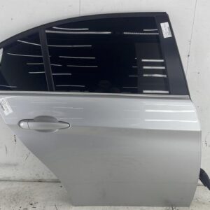 Porte arriere droit BMW SERIE 3 E90 PHASE 2 Diesel