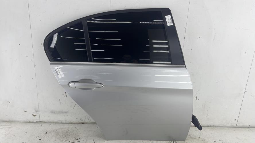 Porte arriere droit BMW SERIE 3 E90 PHASE 2 Diesel