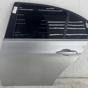 Porte arriere gauche BMW SERIE 3 E90 PHASE 2 Diesel