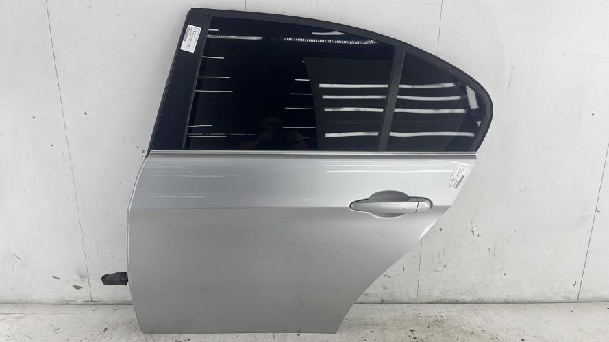 Porte arriere gauche BMW SERIE 3 E90 PHASE 2 Diesel