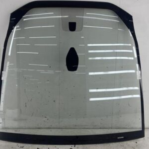 Pare brise CITROEN C4 GRAND PICASSO 2 PHASE 1 Diesel