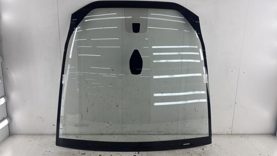 Pare brise CITROEN C4 GRAND PICASSO 2 PHASE 1 Diesel