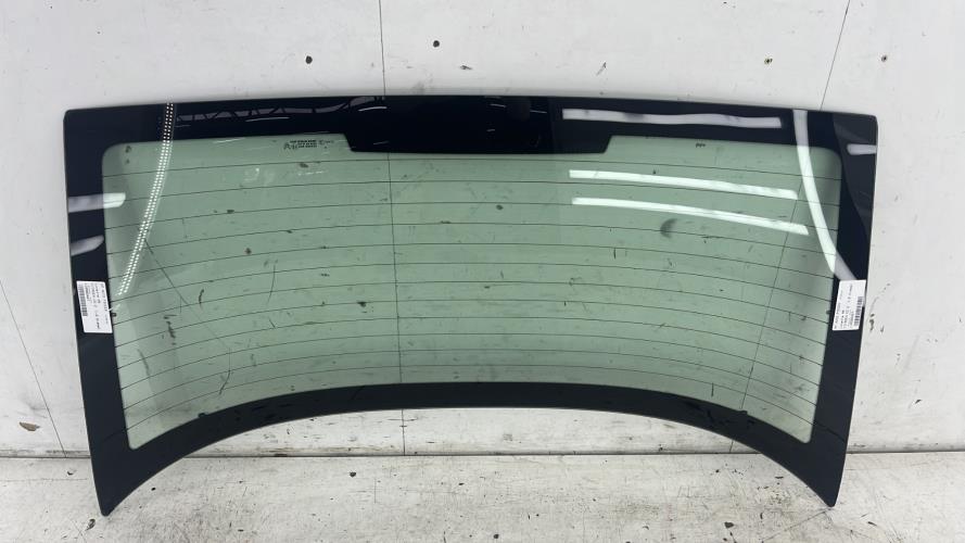 Lunette arriere CITROEN C5 2 Diesel