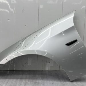 Aile avant gauche BMW SERIE 3 E90 PHASE 2 Diesel