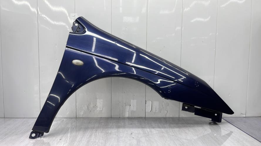 Aile avant droit CITROEN C5 1 PHASE 1 Diesel
