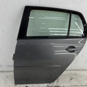 Porte arriere gauche VOLKSWAGEN GOLF 5 Diesel