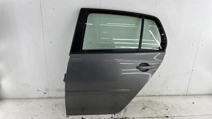 Porte arriere gauche VOLKSWAGEN GOLF 5 Diesel