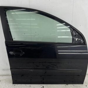Porte avant droit VOLKSWAGEN GOLF 5 Diesel
