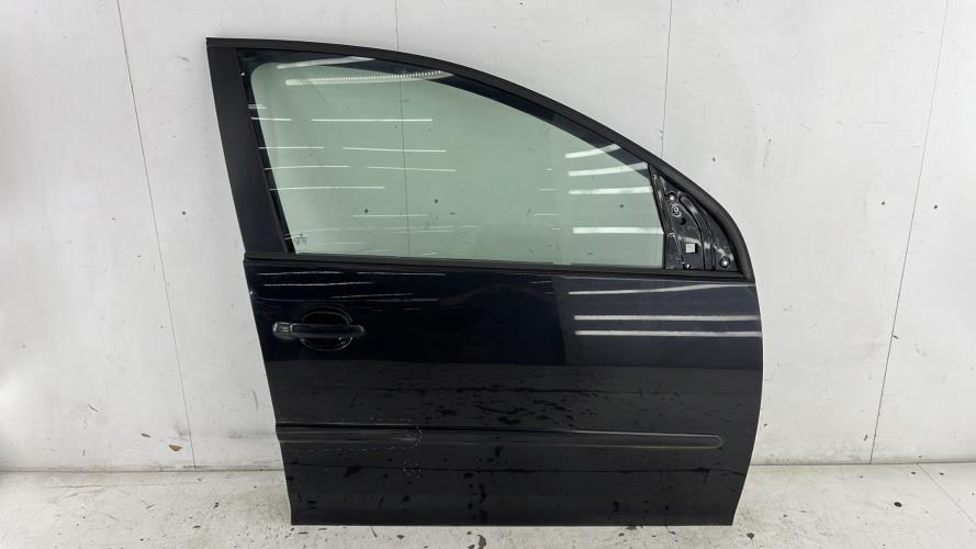 Porte avant droit VOLKSWAGEN GOLF 5 Diesel