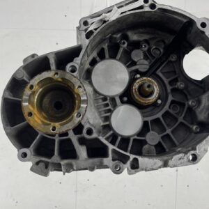 Boite de vitesses VOLKSWAGEN TIGUAN 1 PHASE 2 Essence