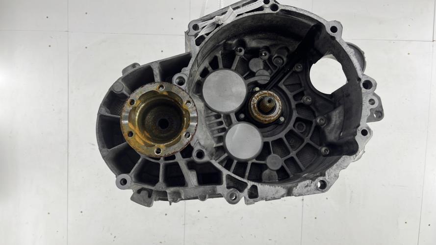 Boite de vitesses VOLKSWAGEN TIGUAN 1 PHASE 2 Essence