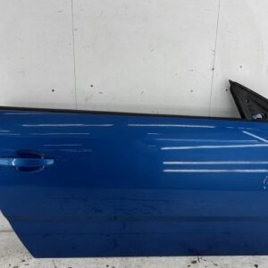 Porte avant droit OPEL TIGRA 2 TWINTOP CABRIOLET Essence