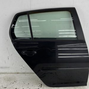 Porte arriere droit VOLKSWAGEN GOLF 5 Diesel