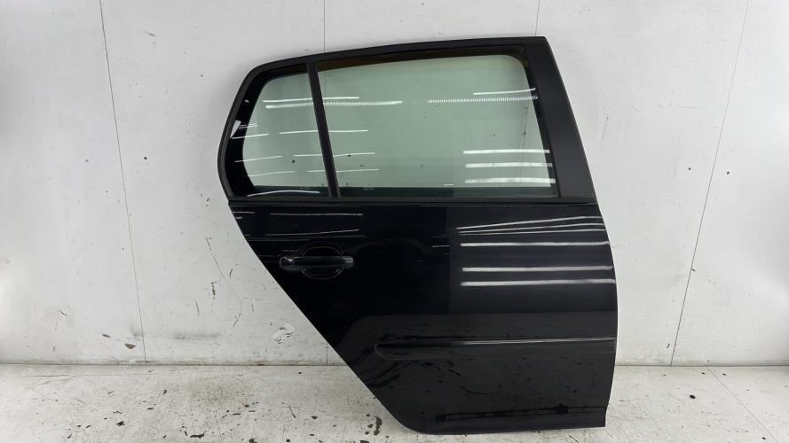 Porte arriere droit VOLKSWAGEN GOLF 5 Diesel