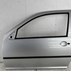 Porte avant gauche VOLKSWAGEN GOLF 4 Diesel