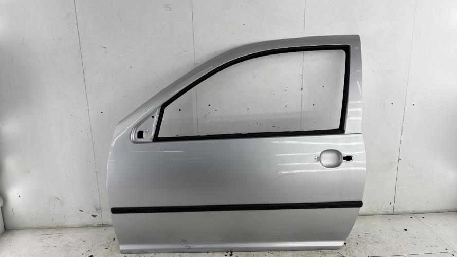 Porte avant gauche VOLKSWAGEN GOLF 4 Diesel