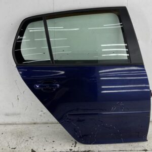 Porte arriere droit VOLKSWAGEN GOLF 5 Diesel