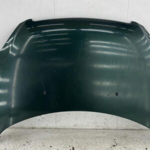 Capot PEUGEOT 307 PHASE 1 Diesel