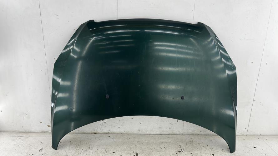 Capot PEUGEOT 307 PHASE 1 Diesel