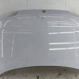 Capot RENAULT CLIO 1 PHASE 2 Essence