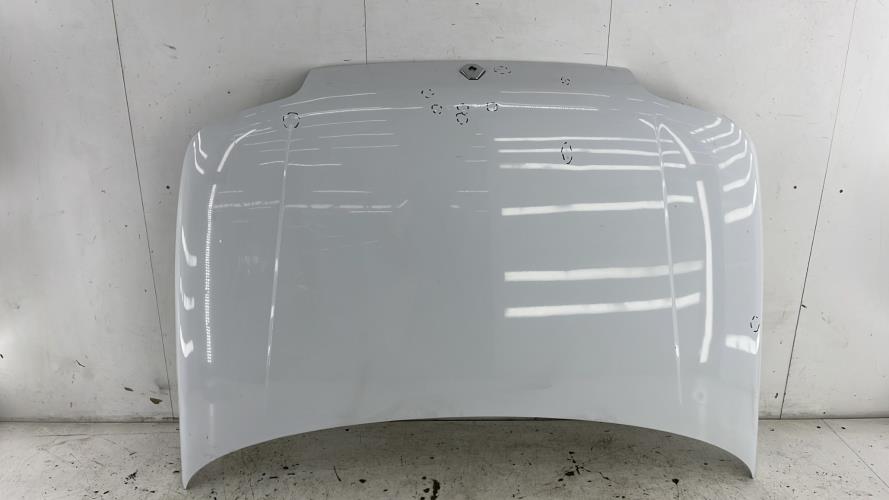 Capot RENAULT CLIO 1 PHASE 2 Essence