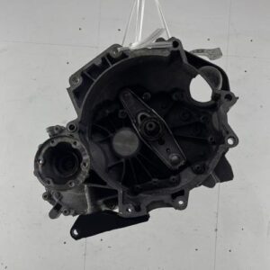 Boite de vitesses SEAT IBIZA 4 PHASE 2 Essence