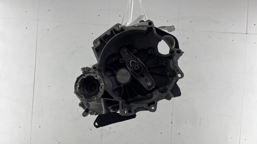 Boite de vitesses SEAT IBIZA 4 PHASE 2 Essence