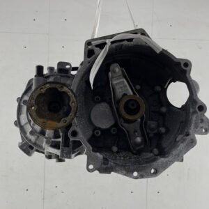 Boite de vitesses AUDI A1 1 PHASE 1 Diesel