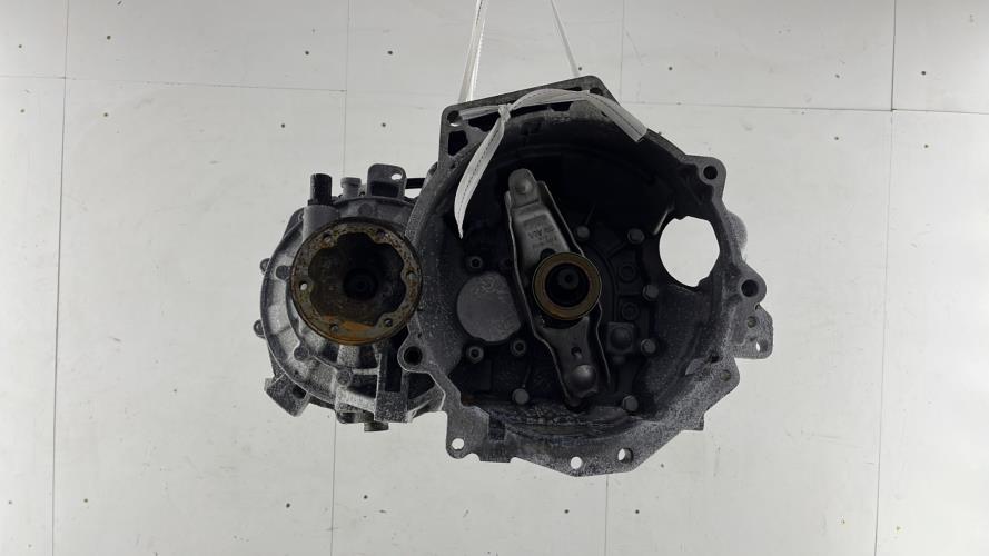 Boite de vitesses AUDI A1 1 PHASE 1 Diesel